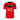 Manchester United FC 2009/10 Home Jersey image 1