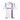 Olympique Lyonnais 2008/09 Home Jersey image 1