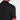 Germany 2020 Away Jersey image 3