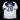 Portugal 2004 Away Jersey image 3