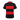 CR Flamengo 2000/01 Home Jersey image 2