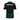 Hannover 96 2026/27 Away Jersey image 2