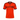Mexico 2012 Away Jersey image 1