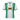 SV Werder Bremen 1996/97 Home Jersey image 1