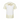 Fenerbahçe SK 2026/27 Away Jersey image 2