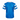Olympique Marseille 1990/91 Away Jersey image 2