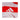 Union Berlin 2025/26 Home Jersey image 4