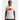 Netherlands 2026 Away Jersey image 9