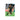 Germany 2010 Away Jersey image 7