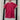 Real Madrid CF 2026/27 Third Jersey image 5