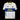 UD Las Palmas 2026/27 Third Jersey image 3
