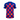 FC Barcelona 2019/20 Equipamento Principal imagem 2