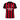 AC Milan 2025/26 Home Jersey image 1