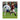 Manchester United FC 2008/09 Away Jersey image 3