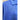 Brighton & Hove Albion FC 2026/27 Home 125th Anniversary Jersey image 6