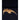 Valencia CF 2024/25 Away Jersey image 6