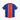 Paris Saint-Germain FC 1995/96 Maglia Casa immagine 3