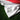 AS Monaco 2025/26 Home Jersey image 8