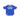FC Schalke 04 2000/01 Home Jersey image 3