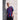 FC Barcelona 2005/06 Home Jersey image 3