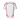 AC Milan 2006/07 Away Jersey image 2