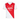 AS Monaco 2025/26 Home Jersey image 1