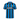 FC Inter Milan 1990/91 Home Jersey image 1