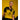 Borussia Dortmund 2025/26 Home Jersey image 5
