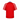 Crystal Palace FC 1998/99 Home Jersey image 2