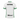 Atlético Nacional 2026/27 Maglia Trasferta immagine 2