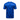 FC Schalke 04 2000/01 Home Jersey image 2