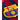 FC Barcelona 2011/12 Home Jersey image 9