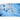 Uruguay 2026 Home Jersey image 5