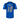 Italy 2006 Home Jersey image 2