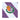 Real Valladolid 2025/26 Home Jersey image 5