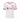 Liverpool FC 2026/27 Away Jersey image 1