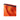 FC Barcelona 2012/13 Auswärtstrikot Bild 5