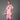 Inter Miami 2026 Home Jersey image 3