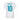 Real Madrid CF 2017/18 Home Jersey image 2
