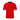 England 1990 Away Jersey image 2