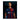 SD Huesca 2025/26 Home Jersey image 5