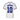 France 1998 Away Jersey image 2
