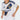 LA Galaxy 2026 Home Jersey image 4