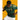 South Africa 2026 Away Jersey image 12