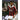AC Milan 2012/13 Home Jersey image 7