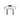 Parma Calcio 2003/04 Away Jersey image 3