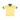 Arsenal FC 1983/86 Away Jersey image 3
