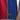 FC Barcelona 2020/21 1a Equipación imagen 4