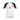 Germany 2004 Home Jersey image 1