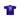 ACF Fiorentina 1998/99 Home Jersey image 4